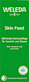 Skin Food krema za njegu suhe kože lica i tijela WELEDA
