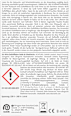 Duftstecker, Probiergröße  AirWick