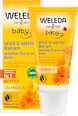 Wind & Wetter zaštitni balzam za lice beba , od nevena WELEDA baby