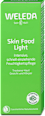 Skin Food Light dnevna krema za suhu kožu WELEDA