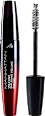 Mascara Volcano Explosive Volume 1010N Black  MANHATTAN Cosmetics