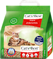 Katzenstreu Original Cat's Best