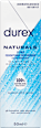 Gleitgel Naturals extra Feuchtigkeit Durex