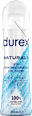 Gleitgel Naturals extra Feuchtigkeit Durex