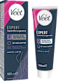 Enthaarungscreme Expert Veet