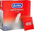 Kondome Gefühlsecht Ultra, Breite 52mm Durex