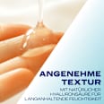 Gleitgel Naturals extra Feuchtigkeit Durex