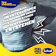 Einlegesohlen In-Balance, Gr. 37-39,5 (1 Paar) Scholl