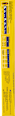 Einlegesohlen In-Balance, Gr. 37-39,5 (1 Paar) Scholl