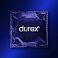 Kondome Performa, Breite 56mm Durex