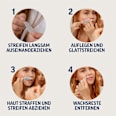 Kaltwachsstreifen Expert Gesicht Veet