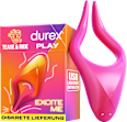 Multi Stimulator Durex