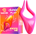Multi Stimulator Durex