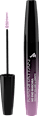 Mascara No End Volume & Length 1010N Black MANHATTAN Cosmetics