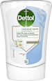 Handseife No-Touch Nachfüller Kamille Dettol