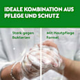 Flüssigseife No-Touch kids Nachfüller Dettol