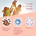 EnergieKick Kapseln 20 St sanotact