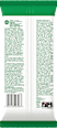 Desinfektionstücher Dettol