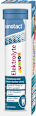 Brausetabletten Elektrolyte Junior sanotact