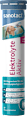 Brausetabletten Elektrolyte Aktiv sanotact