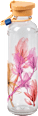 Falsche Flower - Apricot keine Marke