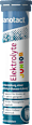 Brausetabletten Elektrolyte Junior sanotact