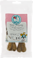 Kausnack Hund Pansenkauknochen LOV&ED