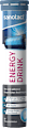 Brausetabletten Energy Drink sanotact