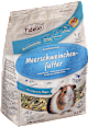 Nagerfutter für Meerschweinchen FIDELIO