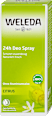 24h Deo sprej - CITRUS WELEDA