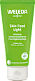 Skin Food Light dnevna krema za suhu kožu WELEDA