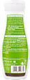 Körperlotion Expressfeuchtigkeit Citrus  WELEDA