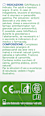 Lutschtabletten 14 St GAVINatura