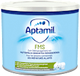 Anfangsmilch FMS Muttermilchsupplement von Geburt an Aptamil