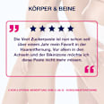 Zuckerpaste Veet