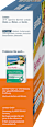 Bierhefe Tabletten 400 St sanotact