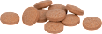 Bierhefe Tabletten 400 St sanotact