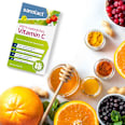 Vitamin C Lutschtabletten sanotact