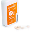 Laktase 6.000 FCC Mini-Tabletten 90 St. sanotact