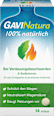 Lutschtabletten 14 St GAVINatura
