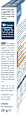 B-Komplex Tabletten sanotact