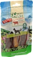 Kausnack Hund Ochsenziemer Dogs Best Nature