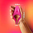 Multi Stimulator Durex