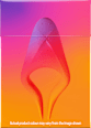 Multi Stimulator Durex
