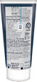 Intimbereich Set, Enthaarungscreme & Multi-Benefit-Schaum (2x50 ml) Veet