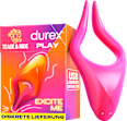 Multi Stimulator Durex