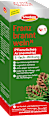 Franzbranntwein N Schaebens