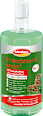 Franzbranntwein N Schaebens