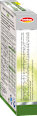 Magen + Darm Balance-Komplex Tabletten 30 St Schaebens