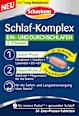 Schlaf-Komplex 2-Phasen Tabletten 30 St Schaebens